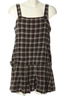 Tops>mbl Longtop Größe 42