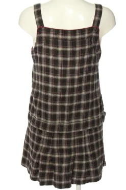 Tops>mbl Longtop Größe 42