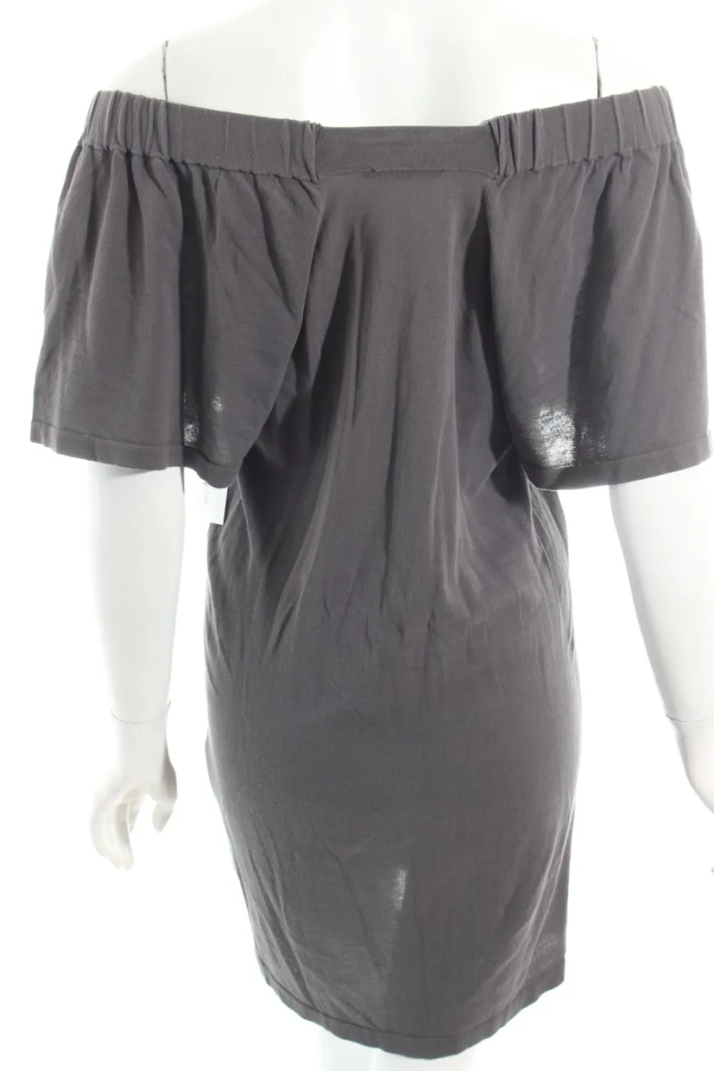 Longtop Größe 36-COS Clearance