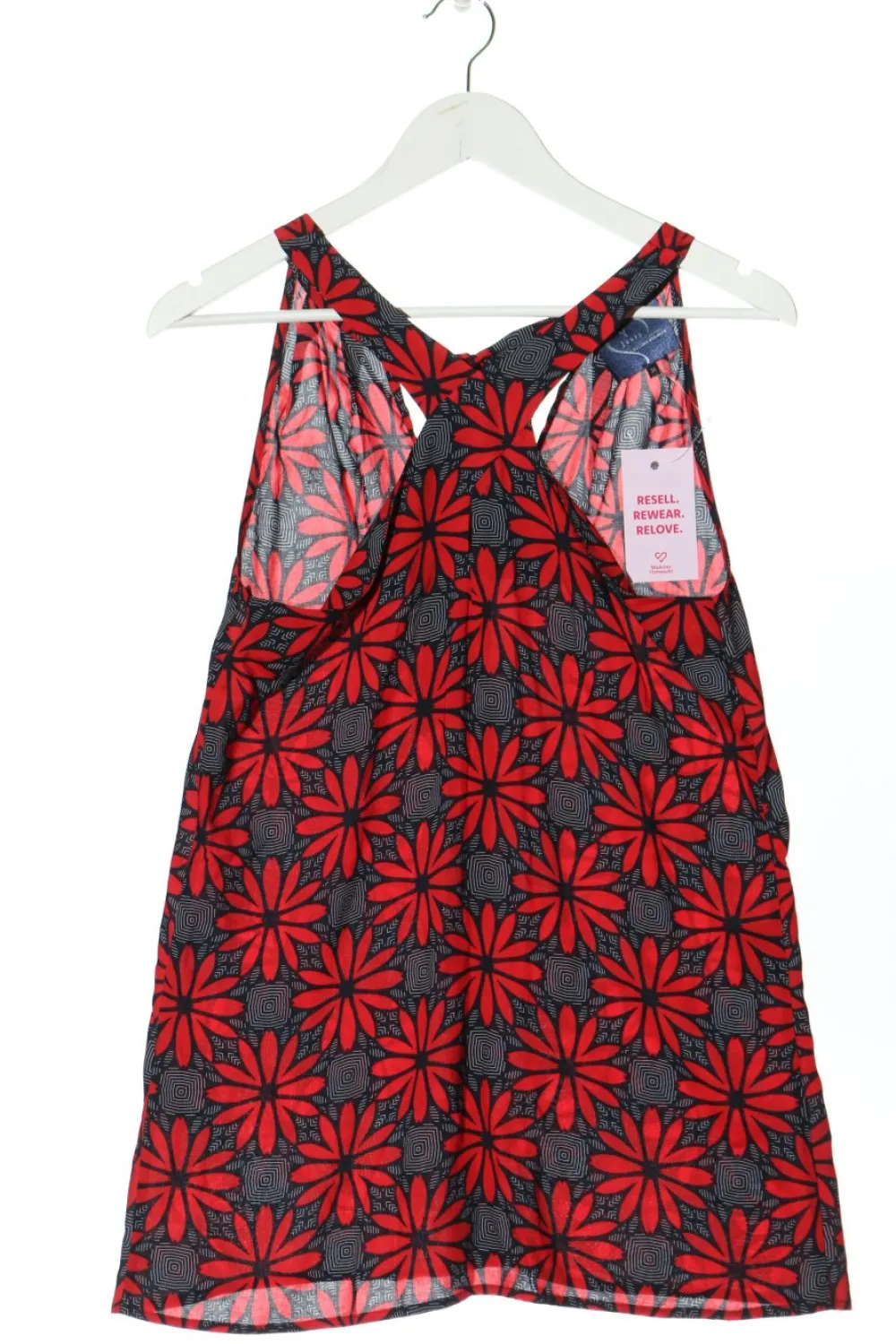 Longtop Größe 34-Jones Sale