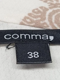 Longtop Größe 38-Comma