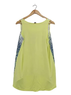 Tops>Selection Longtop Größe 42