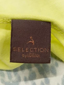 Tops><noscript><img width=