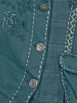 Mäntel><noscript><img width=