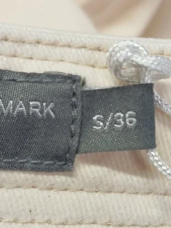 Marlenehose Größe 36-Geisha New