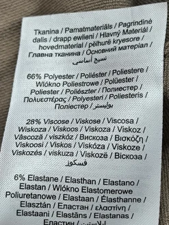 Hosen><noscript><img width=