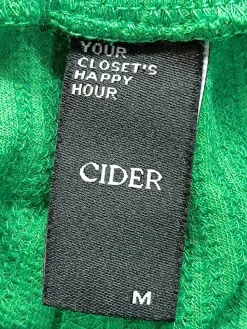 Hosen><noscript><img width=