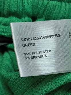 Hosen><noscript><img width=