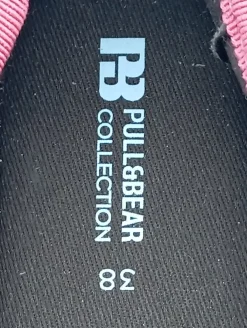 Ballerinas><noscript><img width=