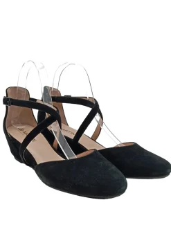 Mary Jane Ballerinas Größe 39-Jb martin Outlet