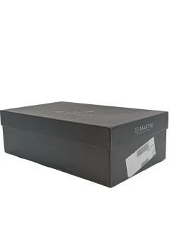 Mary Jane Ballerinas Größe 39-Jb martin Outlet