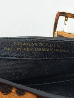 Ballerinas><noscript><img width=