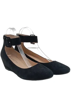 Ballerinas>Jb martin Mary Jane Ballerinas Größe 39 schwarz