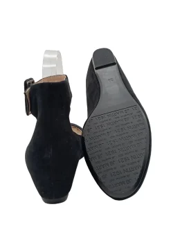 Ballerinas>Jb martin Mary Jane Ballerinas Größe 39 schwarz