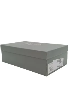 Ballerinas><noscript><img width=