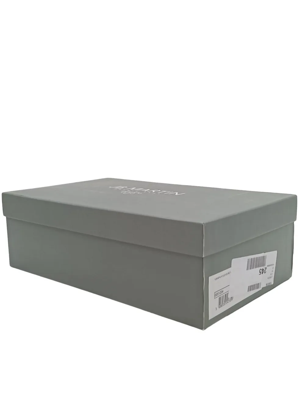 Ballerinas>Jb martin Mary Jane Ballerinas Größe 39 schwarz