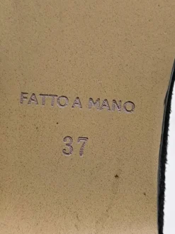 Ballerinas><noscript><img width=