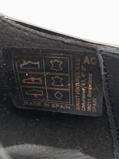 Ballerinas><noscript><img width=