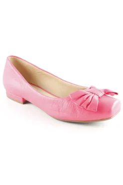 Mary Jane Ballerinas Größe 38,5-Geox Discount