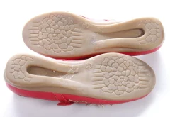 Mary Jane Halbschuhe Größe 36-Marco tozzi New