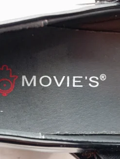 Halbschuhe><noscript><img width=