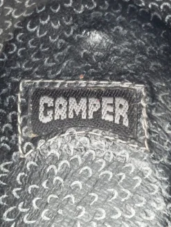 Pumps><noscript><img width=