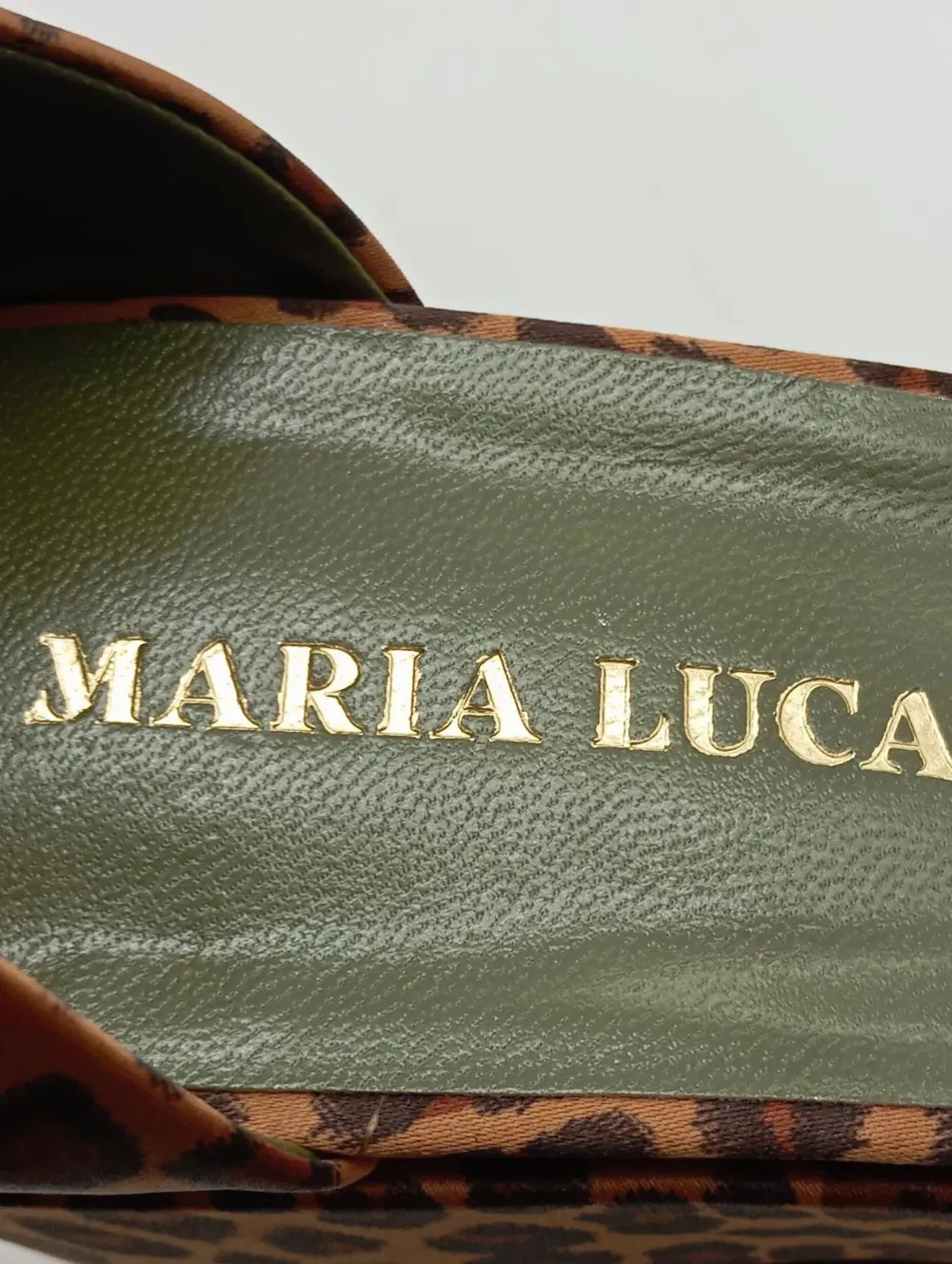 Mary Jane Pumps Größe 38- Best