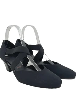 Mary Jane Pumps Größe 38-ara Outlet