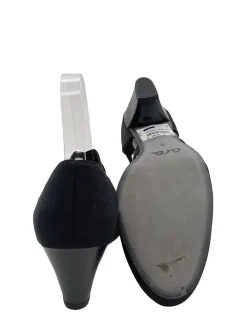 Mary Jane Pumps Größe 38-ara Outlet