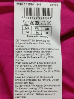 Kleider><noscript><img width=