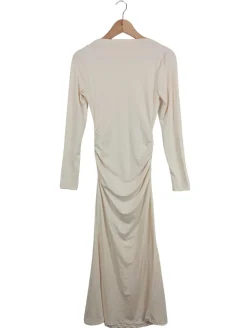 Maxikleid Größe 34-SheIn Sale