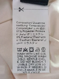 Maxikleid Größe 34-SheIn Sale