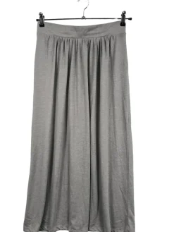 Maxirock Größe 36-Kera casual Clearance