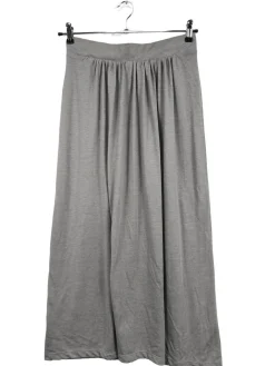 Maxirock Größe 36-Kera casual Clearance