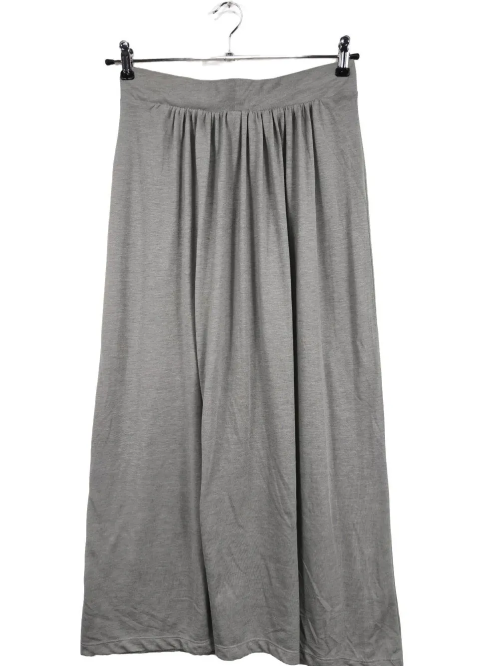 Maxirock Größe 36-Kera casual Clearance