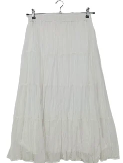 Maxirock Größe 36-Esqualo New