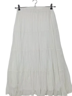 Maxirock Größe 36-Esqualo New