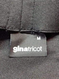 Röcke><noscript><img width=