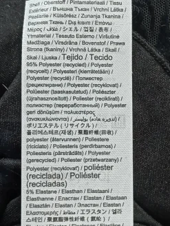 Röcke><noscript><img width=