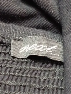 Röcke><noscript><img width=