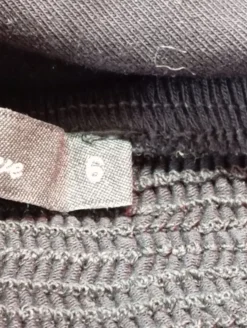 Röcke><noscript><img width=