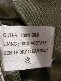 Maxirock Größe 40-Nancy Mac Hot