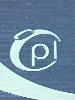 Medaillons><noscript><img width=