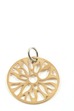 Medaillons><noscript><img width=