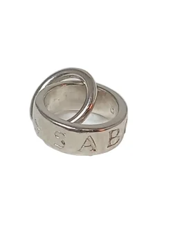 Medaillons>Thomas Sabo Medaillon silberfarben