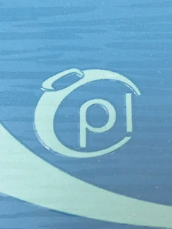 Medaillons><noscript><img width=