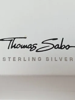 Medaillon-Thomas Sabo Online
