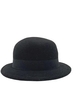 Melonenhut Größe 54-H&M Divided Outlet