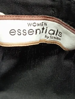 Kleider><noscript><img width=