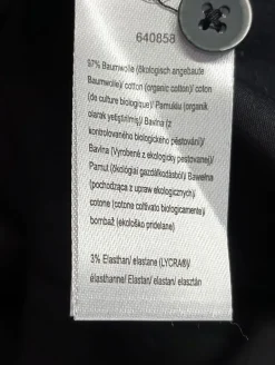 Kleider><noscript><img width=